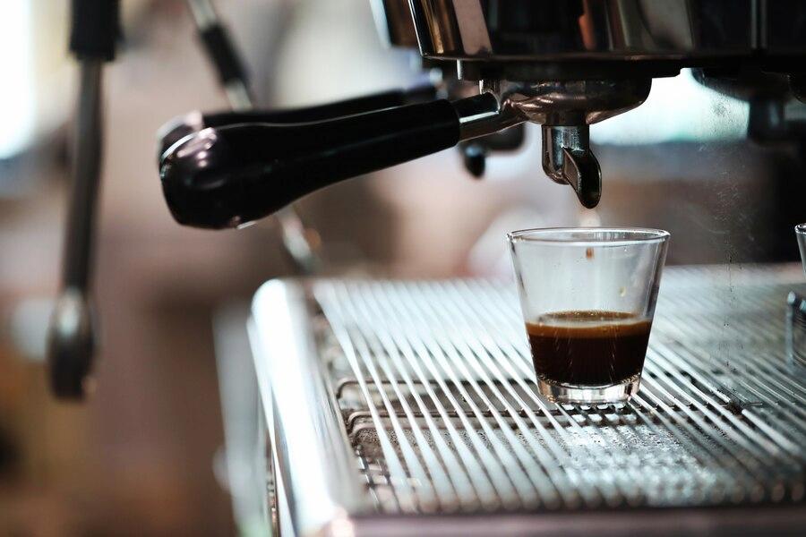 How to Make Espresso at Home? Detailed Guide