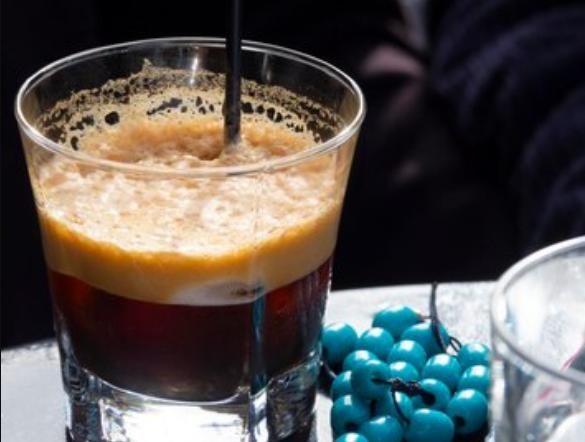 How to Make Freddo Espresso: A Simple Guide for Beginners