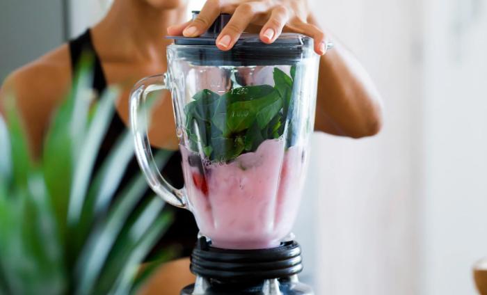 How to Maintain Smart Blenders: Essential Tips for Longevity
