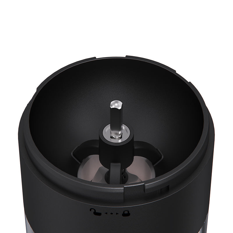 electric coffee grinder product details