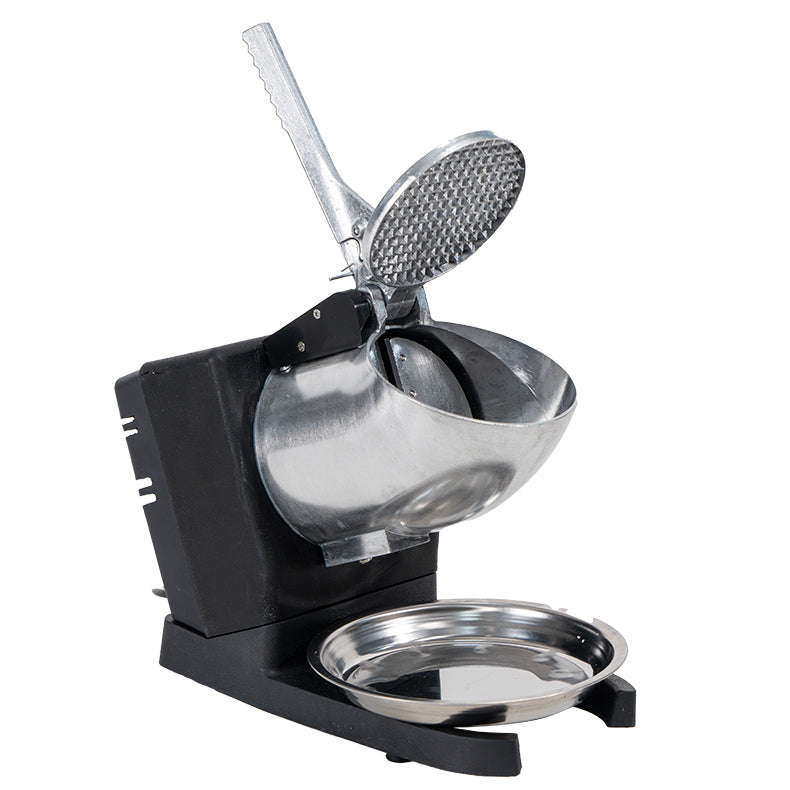 Shaved Ice Maker