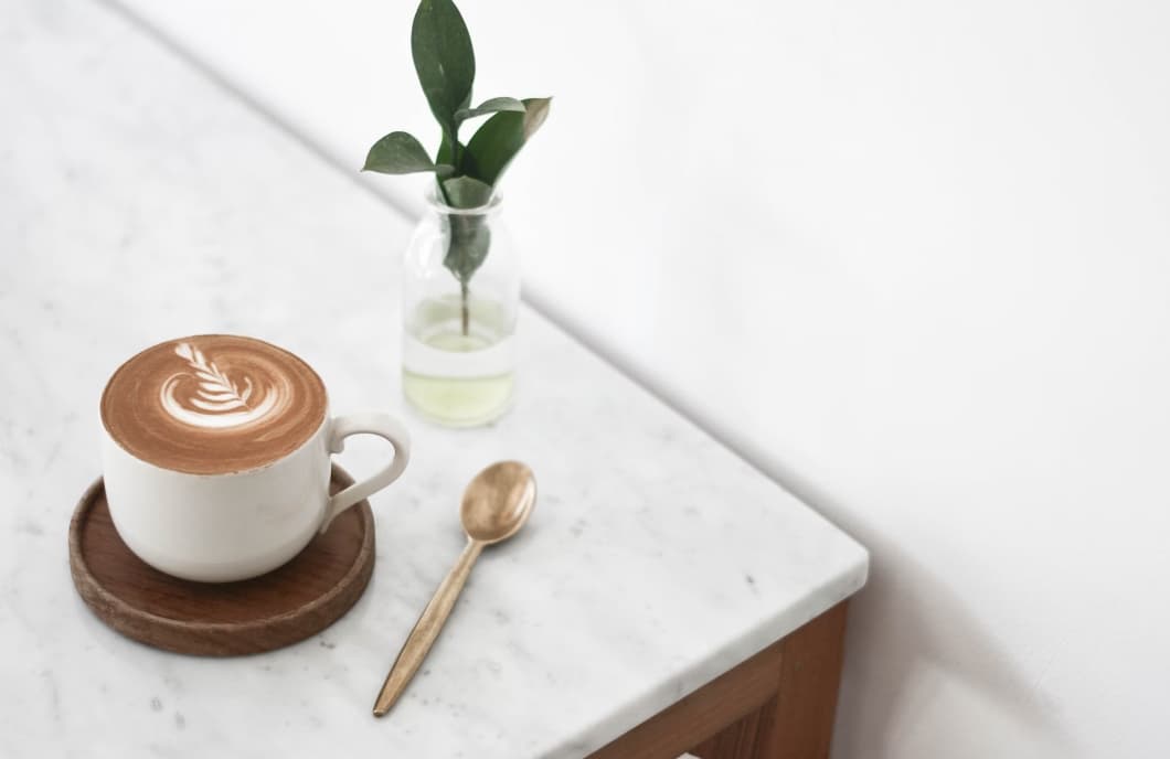 Single Serve vs Drip Coffee Maker: A Complete Comparison