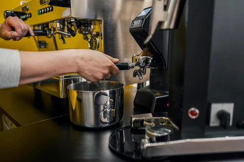 What Is the Best Coffee Machine to Buy? (With Top Picks)