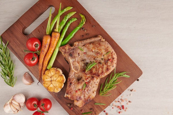 20 Best Things to Sous Vide (Recipes and Tips)