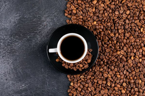 A Complete Guide to What Coffee to Use in Espresso Machine