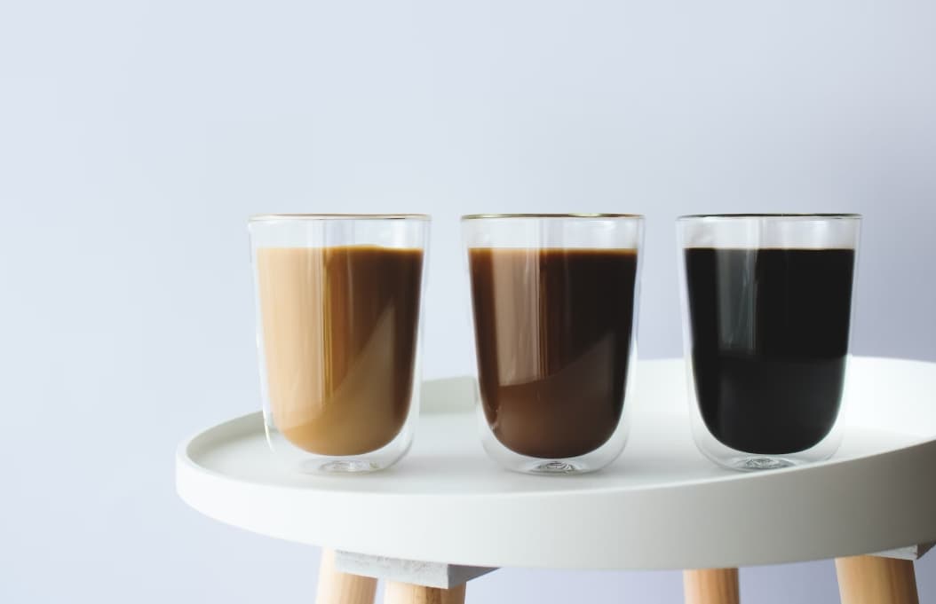Top 6 Best Single-Serve Coffee Makers in 2024