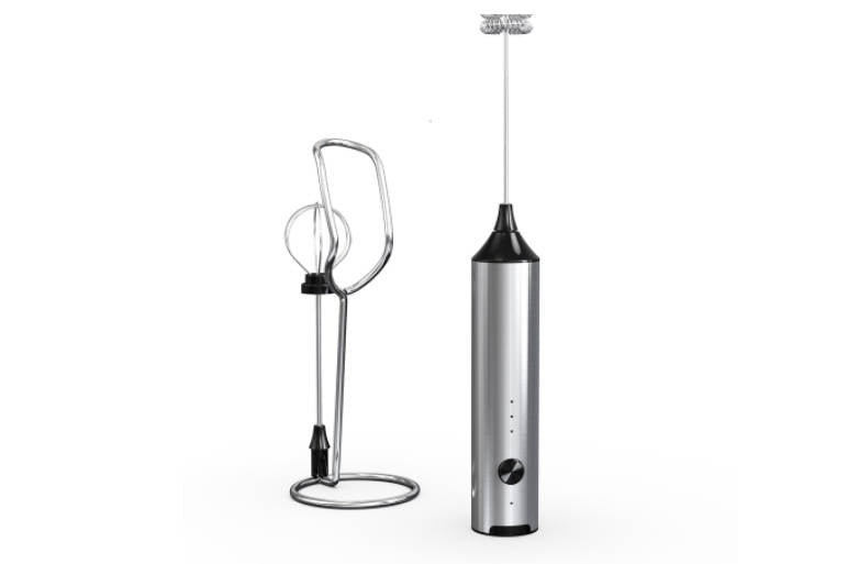 Electric Whisk