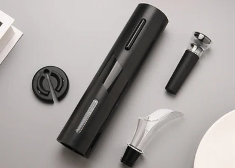 Electric Wine Opener