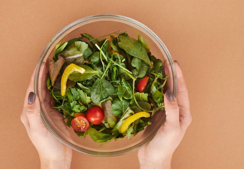 Can You Put Glass in an Air Fryer?