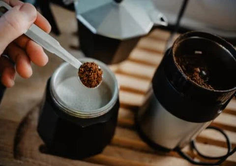 How to Make Coffee without Machines for Masterful Brewing