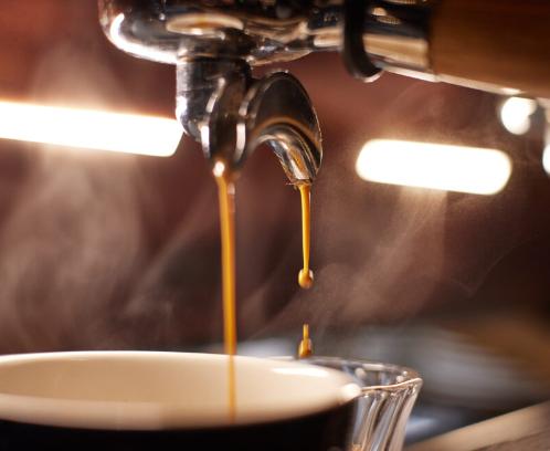 How to Make Espresso Less Bitter? 7 Solutions