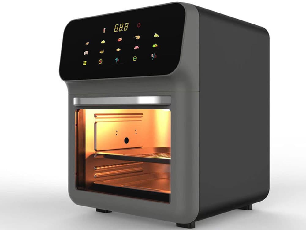 How to Preheat Air Fryer? The Ultimate Beginner’s Guide