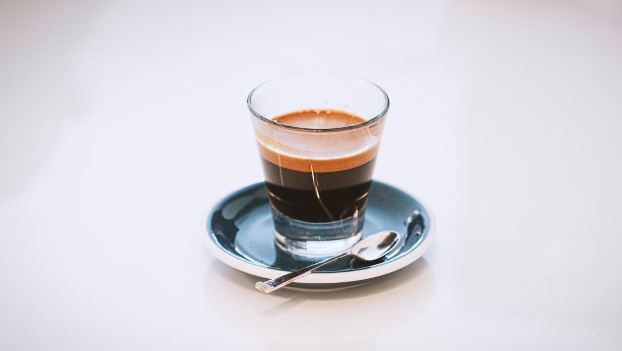 Best Single Serve Espresso Makers: Reviews and Comparisons