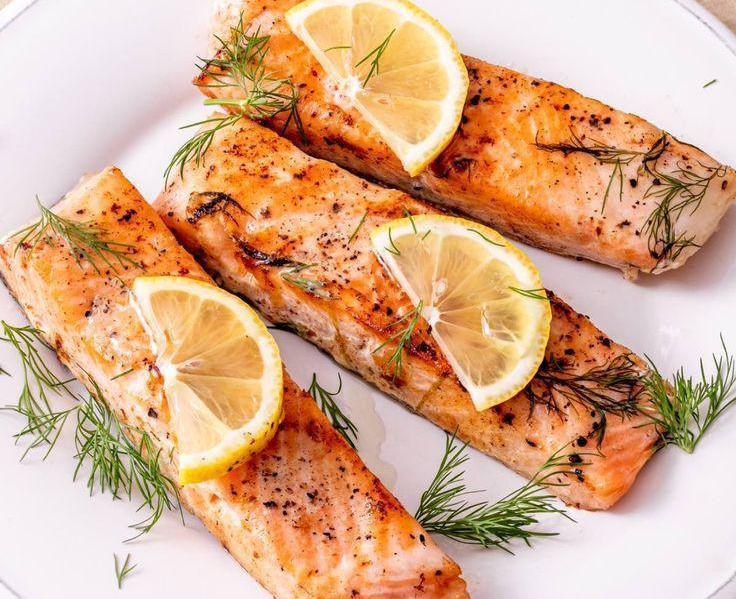 Sous vide cod recipe
