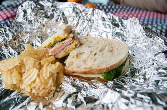 Can You Put Foil in an Air Fryer: What You Should Know